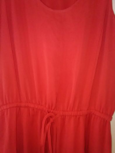 Michael Kors designer dress