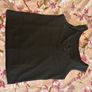 ladies tops bundle Image 7