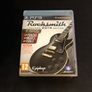 Rocksmith 2014 Edition Ps3 Image 3