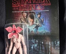Stranger things