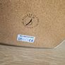 Belleek Living Ceramic Table Lamp with Shade Image 2