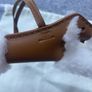Buddy dog bag charm/stocking filler Image 3