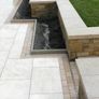 Beige Porcelain Tiles Image 2