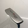 Taylormade golf putter Image 3