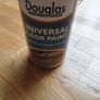 Unopened Douglas 5 Litre Mid Grey Universal Floor Paint Image 2