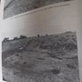 Three Irish Gas Pipelines: New Archaeological Evidence in Munster/1988 Image 9