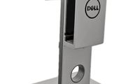 Dell Micro Form Factor All-in-One Stand MFS18