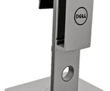 Dell Micro Form Factor All-in-One Stand MFS18