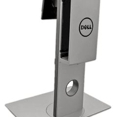 Dell Micro Form Factor All-in-One Stand MFS18