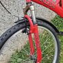 26inch bike Image 9