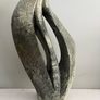 Shona Stone Sculpture Image 3