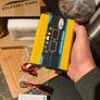 600w max Small Car Power Inverter Converter DC 12V To AC /220V Transformer Dual USB Peak Modified Sine wav Image 10
