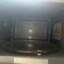 Large microwave kenwood 25litre Image 4