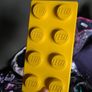 Lego storage box Image 2
