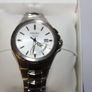 Seiko Coutura Kinetic Watch - New - Boxed Image 3