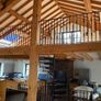 Cast Iron Spiral Stairs Image 4