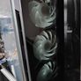 Gaming Pc Rtx 2080 32gb Ram Image 6