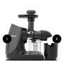 Ninja JC100UK cold press juicer Image 4