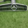 classic carparts Image 5