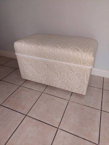 ottoman