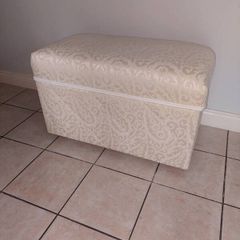 ottoman