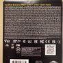 SanDisk Extreme Pro 128Gb Image 2