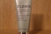 Elemis Pro-Collagen Marine Cream SPF 30