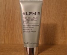Elemis Pro-Collagen Marine Cream SPF 30