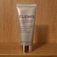 Elemis Pro-Collagen Marine Cream SPF 30