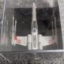 Star Wars Deagostini Die Cast Image 9