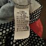 Ladies suit Image 10