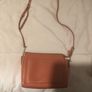 DKNY Bag and Matching Wallet Image 3
