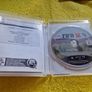 Fifa 12  PlayStation3 Ps3 Games Original Image 3