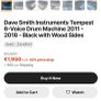 dave smith tempest will trade for uad apollo 8 Image 5
