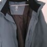 Dare 2B Women's Jacket Image 5