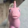 Milkyway Twice as Fancy TAF MLP G1 My Little Pony Image 3
