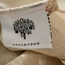 superking Duvet cover Set Image 4
