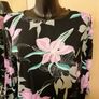 Women's River Island Dress Reduced Nwt Size 14 Reduced To Sell Image 2