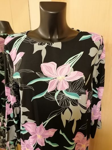 Women's River Island Dress Reduced Nwt Size 14 Reduced To Sell