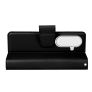 Zfold 7 book case Image 3