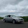 E11 Toyota Corolla Sr Image 8