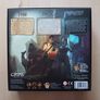 Chronicles of Crime - Millennium Series BIG BOX Detective Board Game Kickstarter Edition 2020 BRAND NEW Image 10