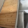 Ikea Day Bed Image 3