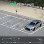 EV Charger Type 2 to 3 Pin Plug, 3kW | 8A-13A | 10M Portable EV Charger, Electric Car Charger Type 2 Charging Cable with LED Indicators IP66 Waterproof for EVs & PHEV Image 3