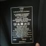 Womens wetsuit size 12 Image 3