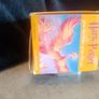 Harry Potter audio Image 6