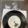 Sleaford Mods - Bambi / Scenery (Limited Edition 7") Image 5