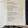 Pregnancy for men book Image 3