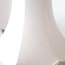 vintage lamp Image 5