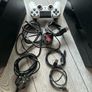 2 working PS4s Image 9